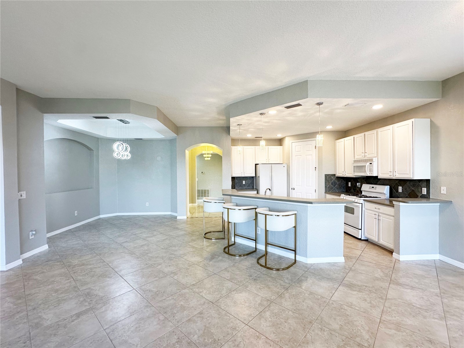 1326 Emerald Dunes Drive #NA Sun City Center FL 33573 TB8504383 image6