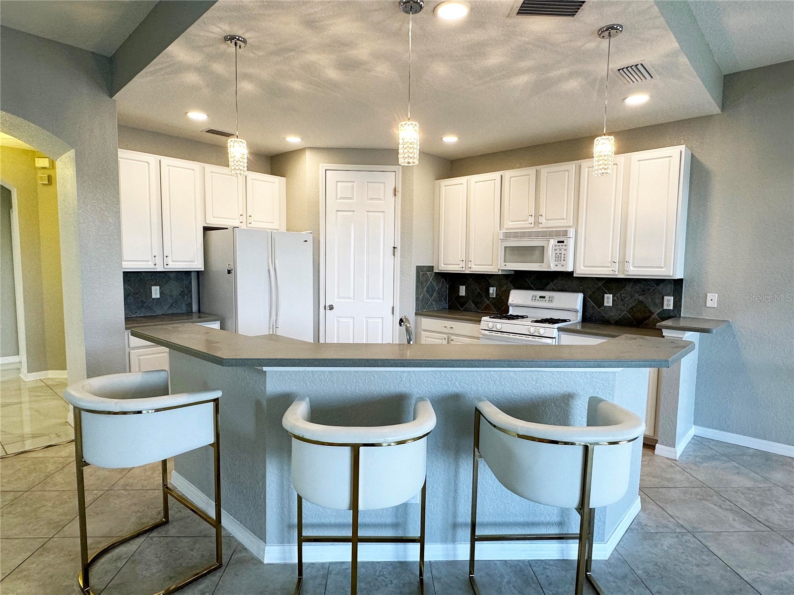1326 Emerald Dunes Drive #NA Sun City Center FL 33573 TB8504383 image7