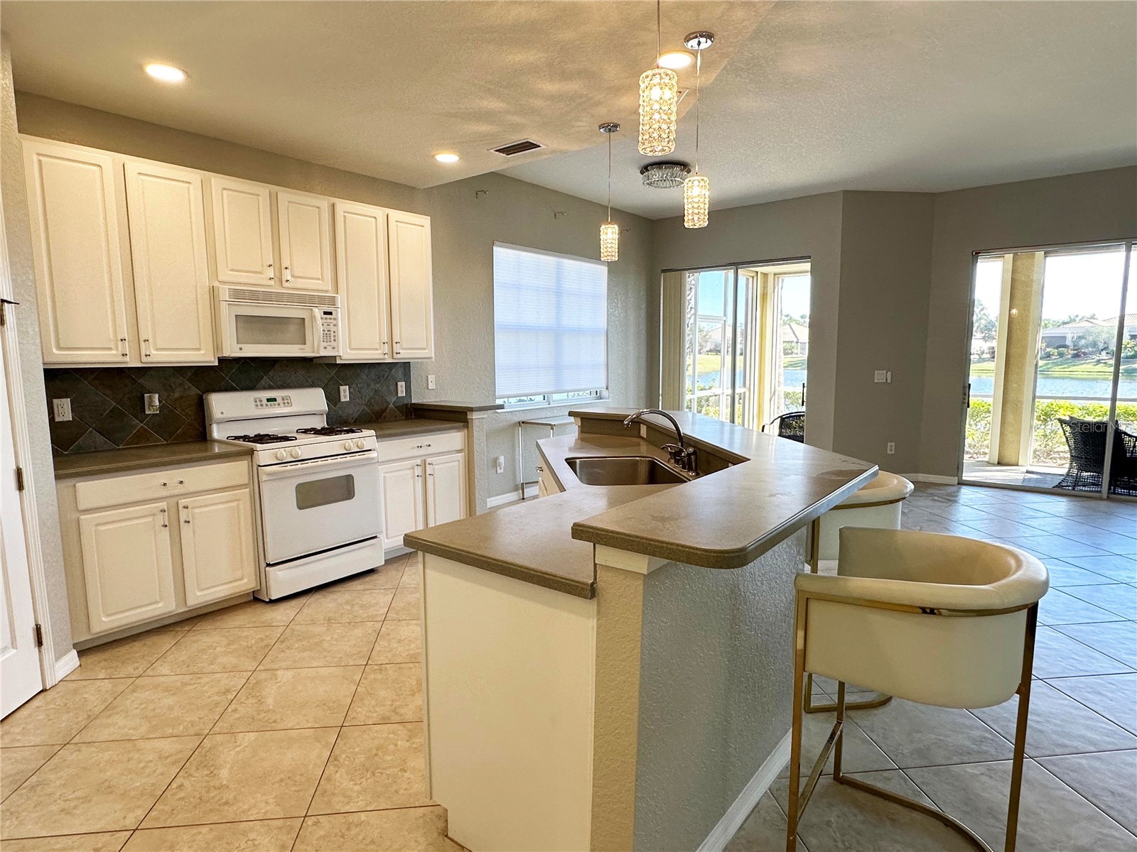 1326 Emerald Dunes Drive #NA Sun City Center FL 33573 TB8504383 image8