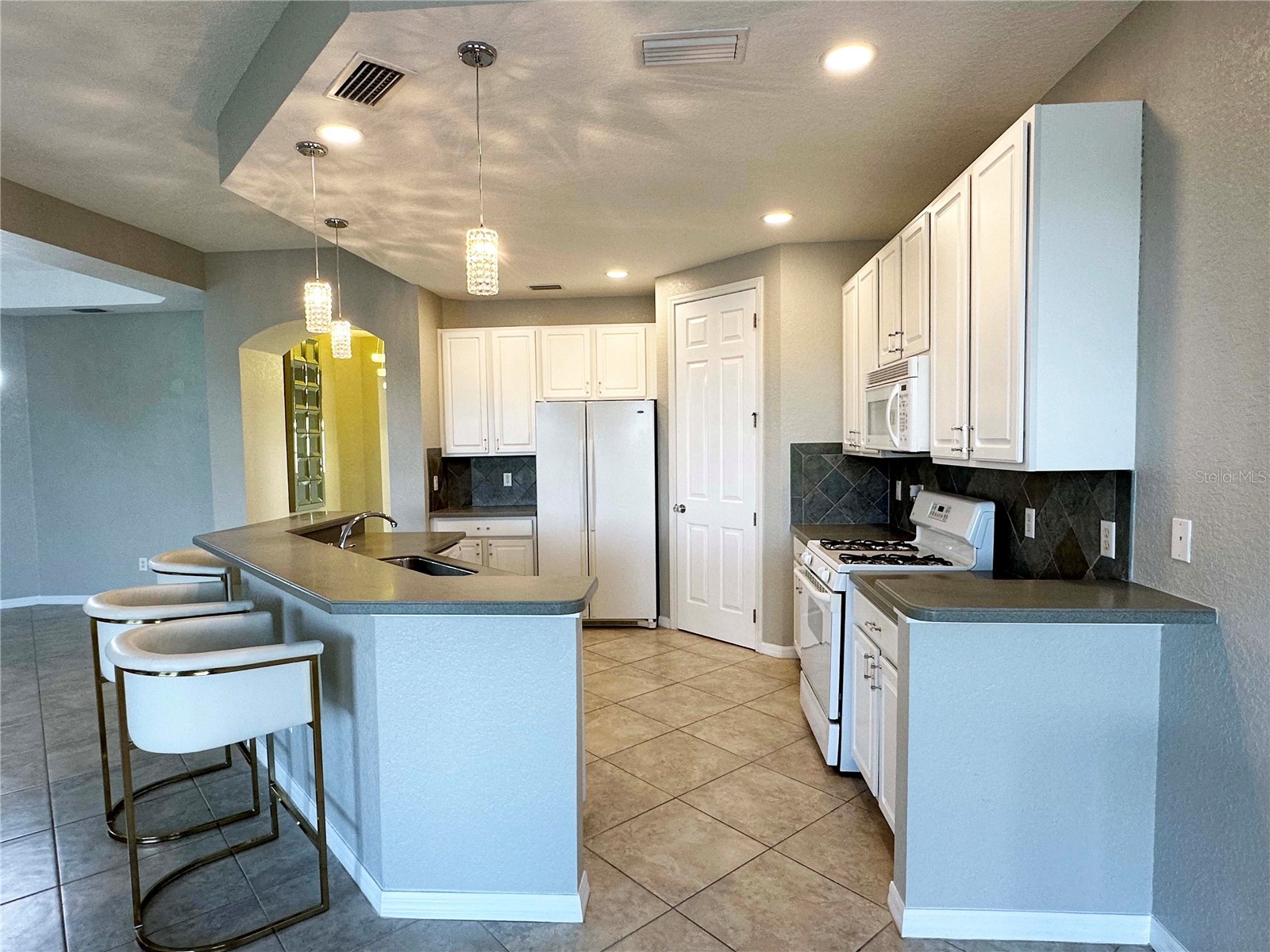 1326 Emerald Dunes Drive #NA Sun City Center FL 33573 TB8504383 image9