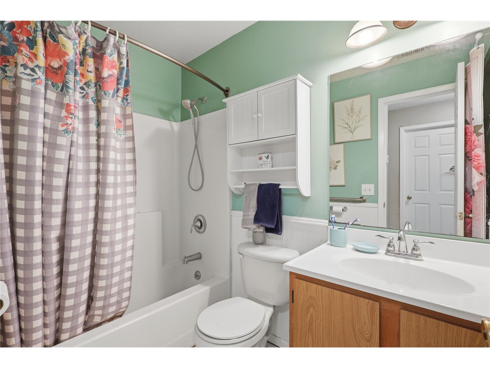 1326 Ferendina Drive Deltona FL 32725 V4948371 image12