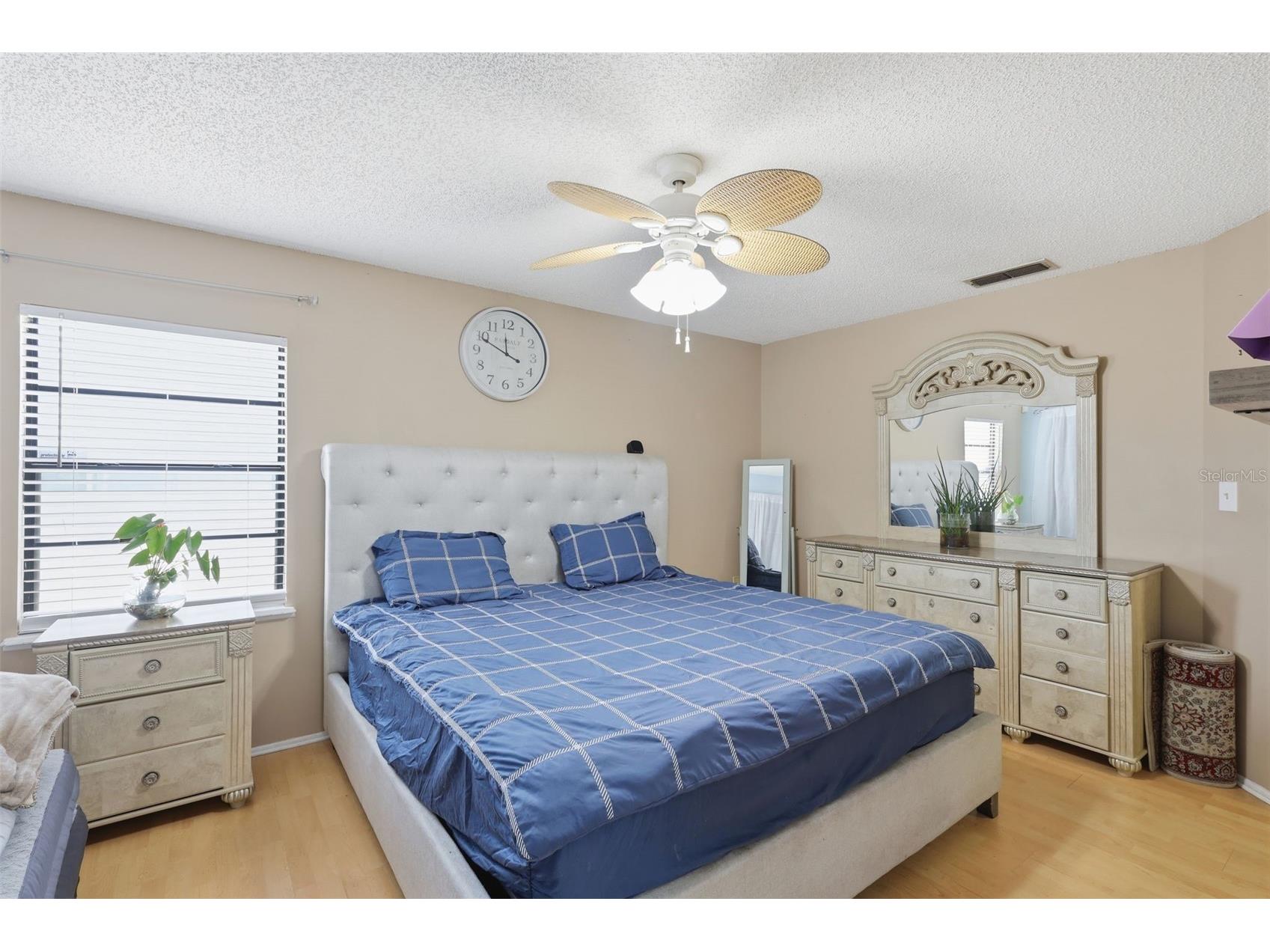 1326 Ferendina Drive Deltona FL 32725 V4948371 image13