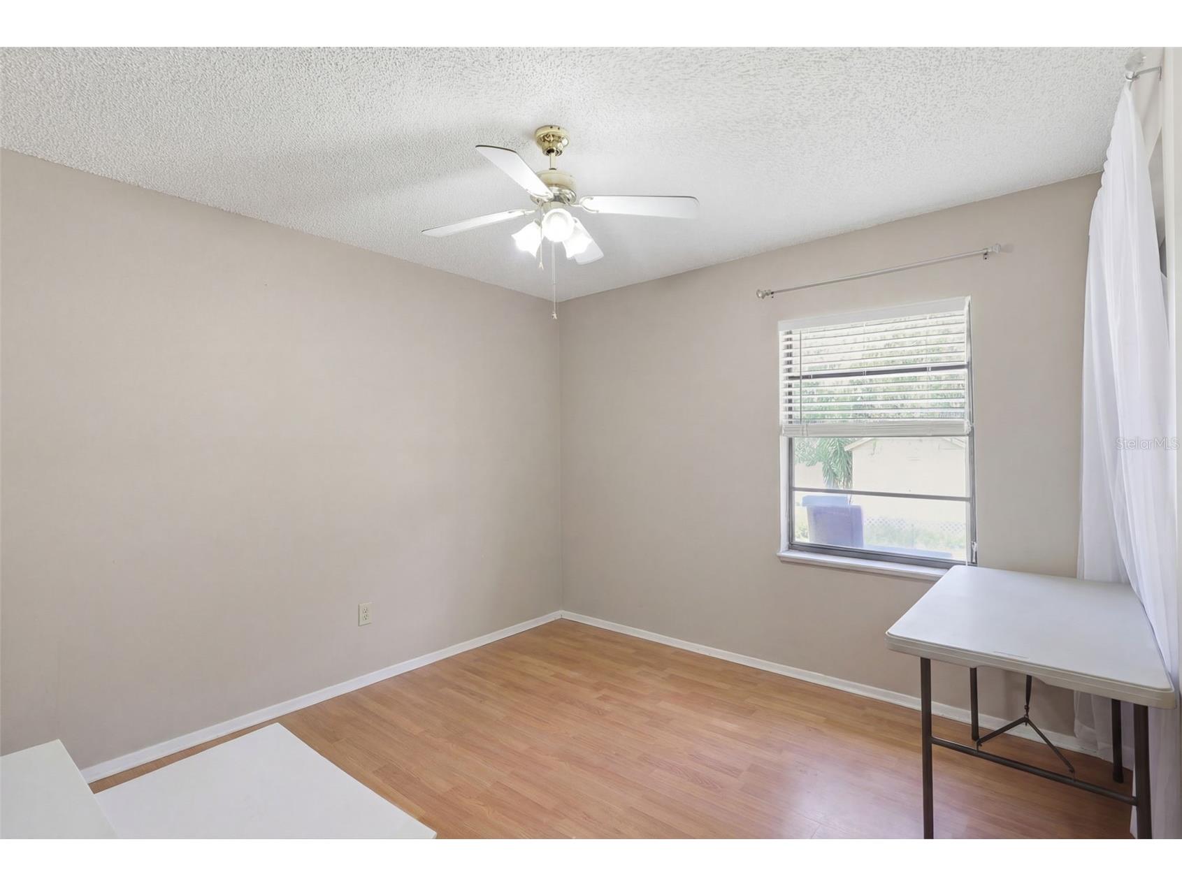 1326 Ferendina Drive Deltona FL 32725 V4948371 image14