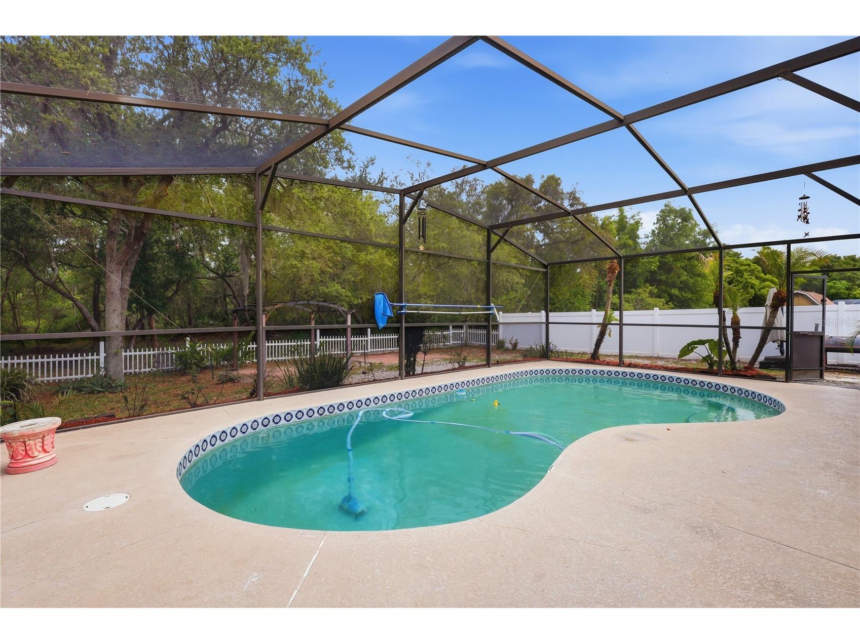 1326 Ferendina Drive Deltona FL 32725 V4948371 image15