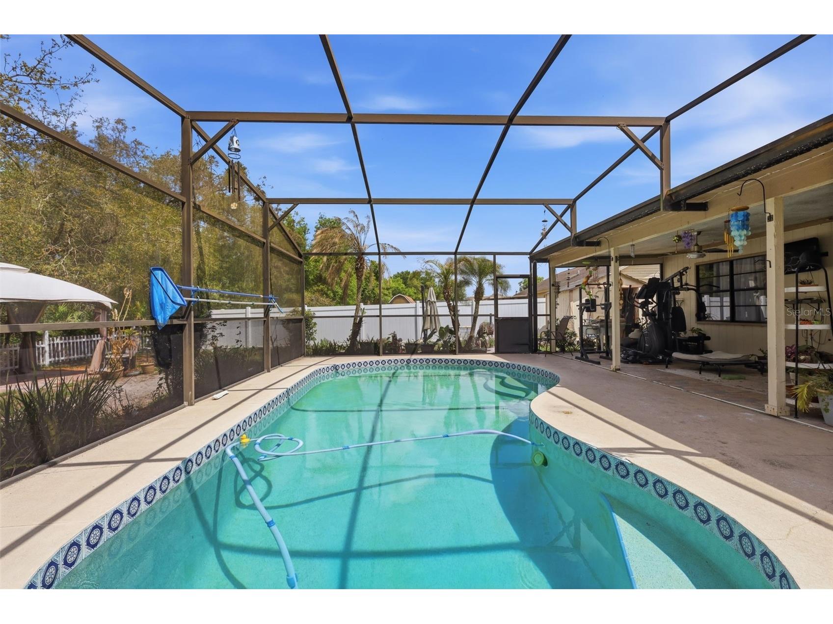1326 Ferendina Drive Deltona FL 32725 V4948371 image16