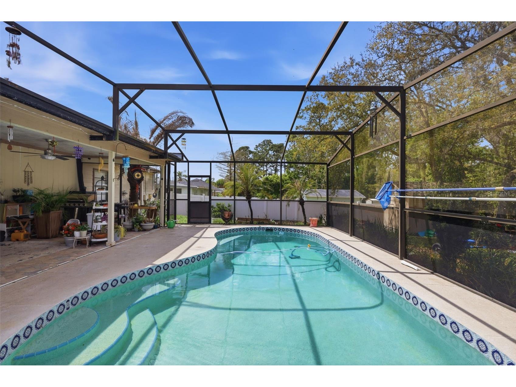 1326 Ferendina Drive Deltona FL 32725 V4948371 image17