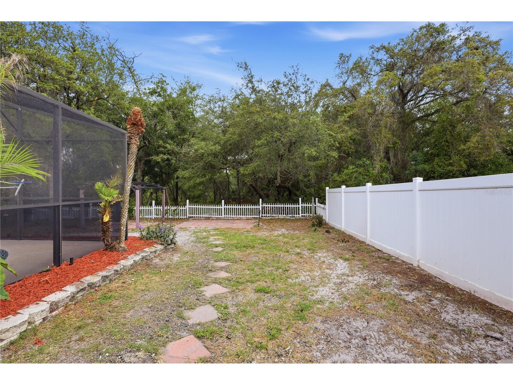 1326 Ferendina Drive Deltona FL 32725 V4948371 image18