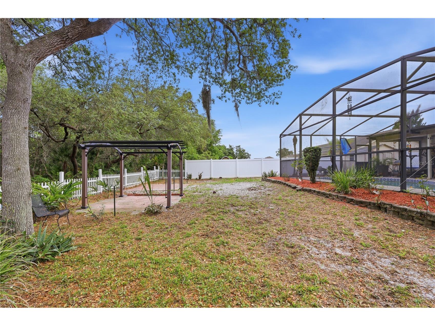 1326 Ferendina Drive Deltona FL 32725 V4948371 image19
