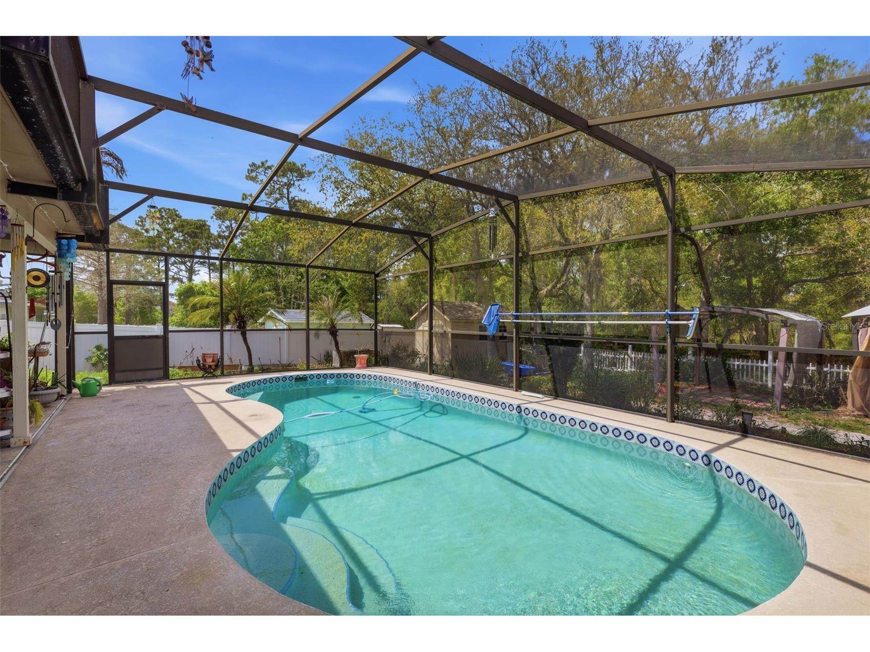 1326 Ferendina Drive Deltona FL 32725 V4948371 image2