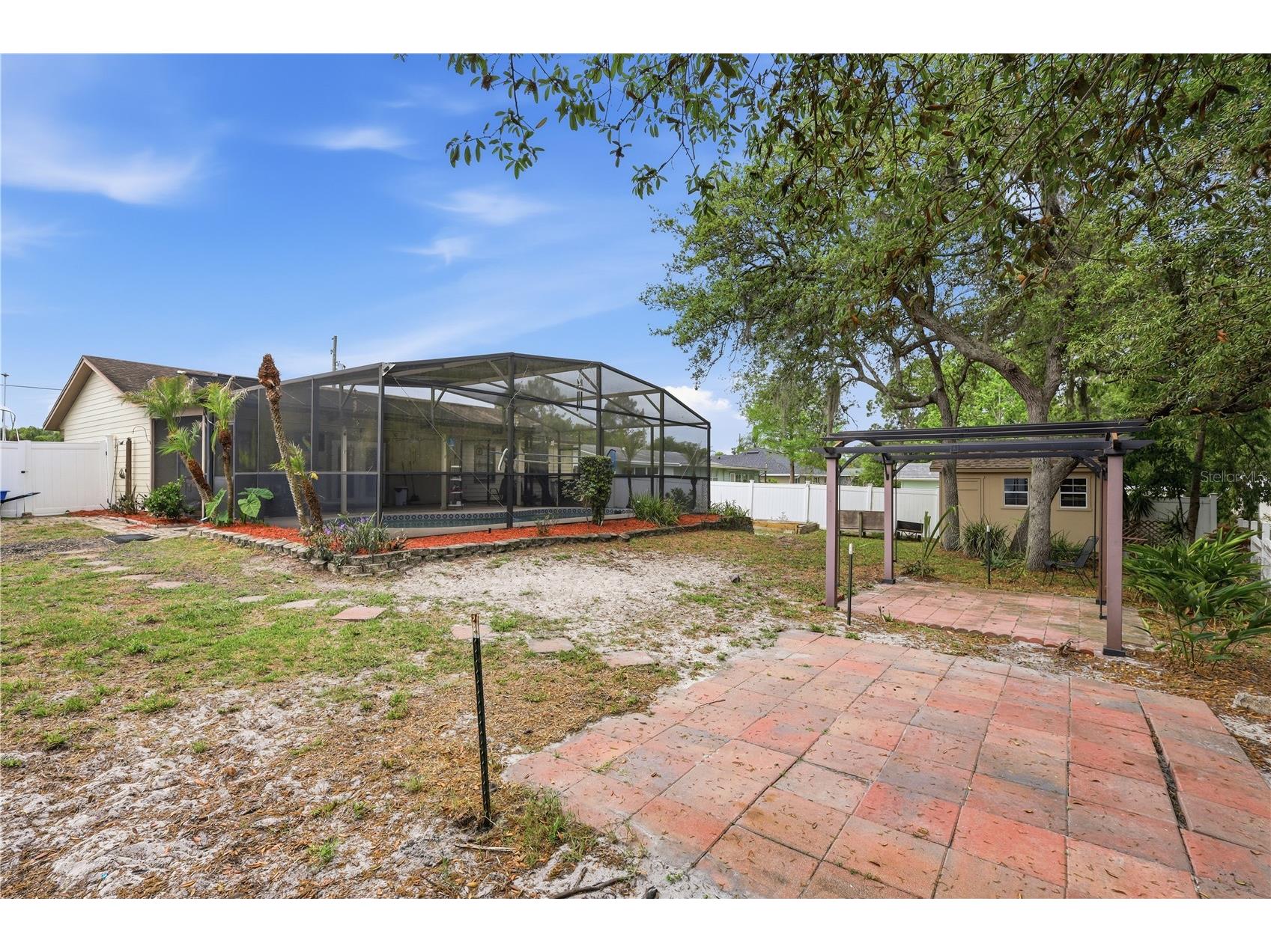 1326 Ferendina Drive Deltona FL 32725 V4948371 image20
