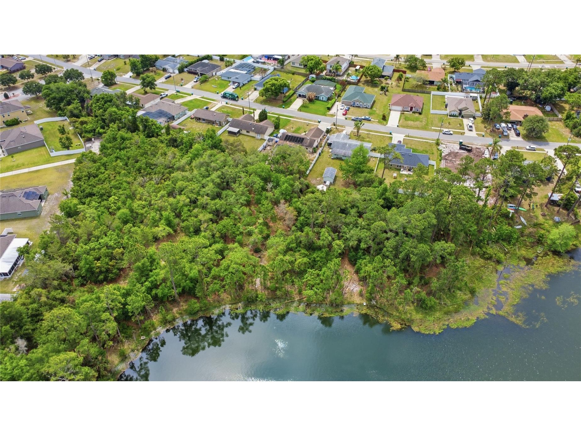 1326 Ferendina Drive Deltona FL 32725 V4948371 image22