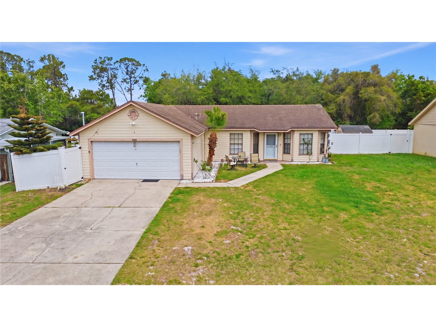 1326 Ferendina Drive Deltona FL 32725 V4948371 image24