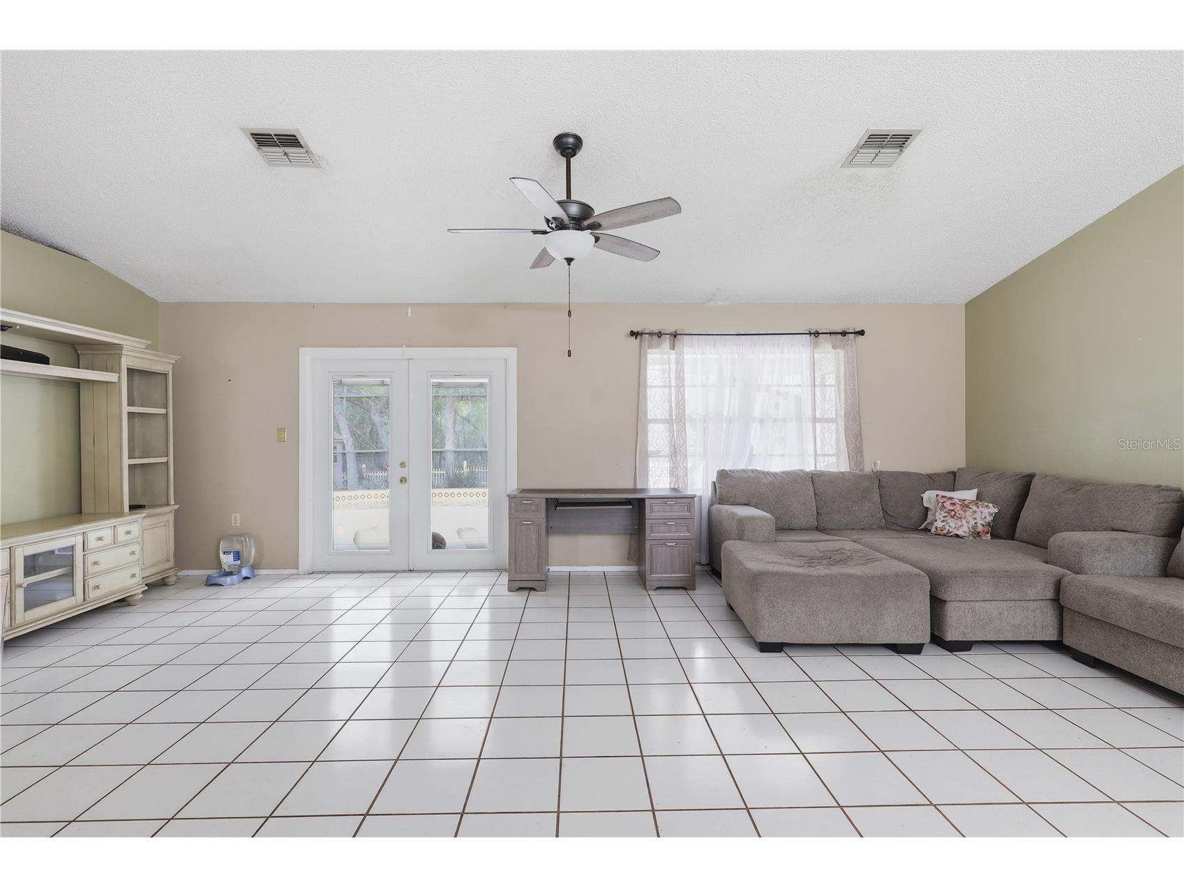 1326 Ferendina Drive Deltona FL 32725 V4948371 image7