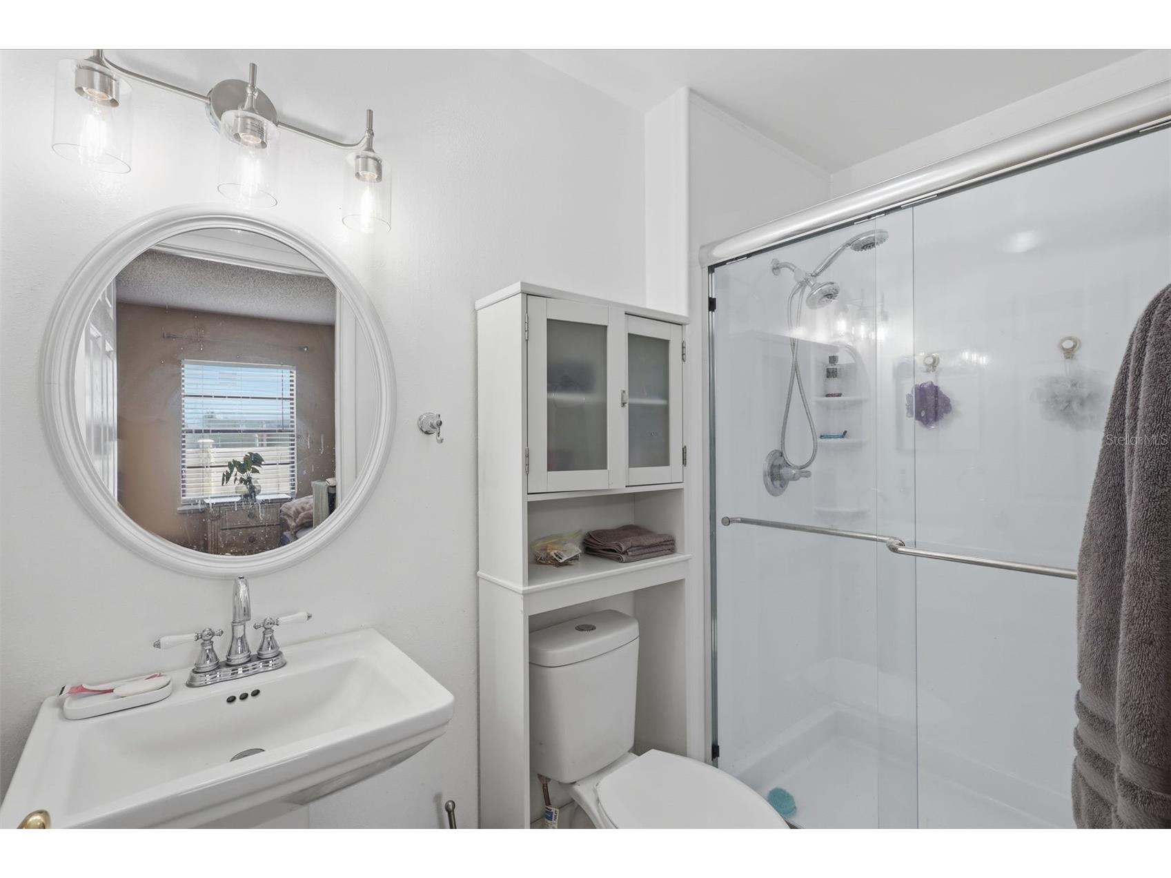 1326 Ferendina Drive Deltona FL 32725 V4948371 image8