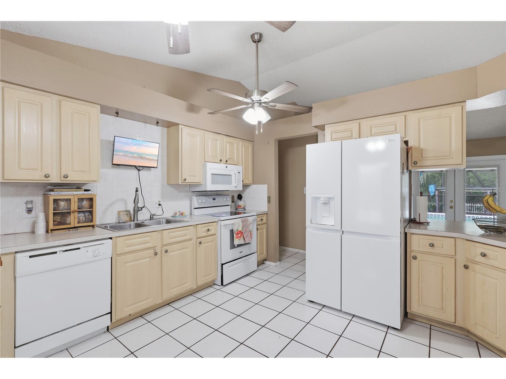 1326 Ferendina Drive Deltona FL 32725 V4948371 image9