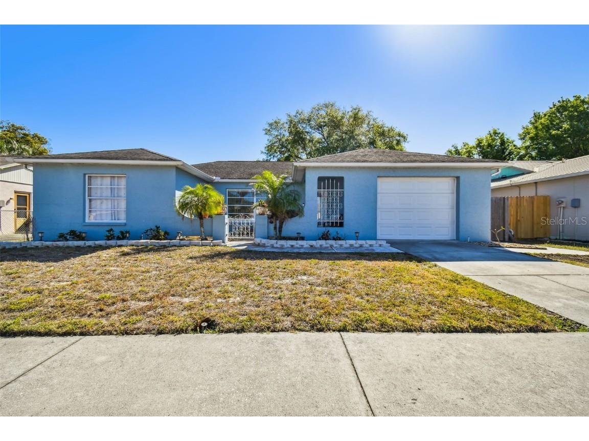 1326 Fuchsia Drive Holiday FL 34691 T3435788 image1