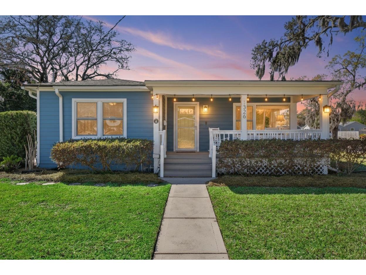 1326 Georgia Boulevard Orlando FL 32803 O6386501 image1