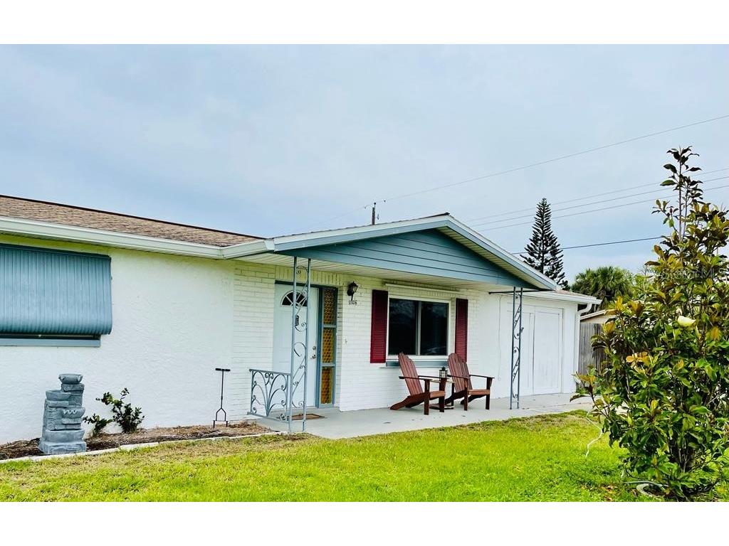 1326 Gerard Lane Holiday FL 34690 U8199121 image1