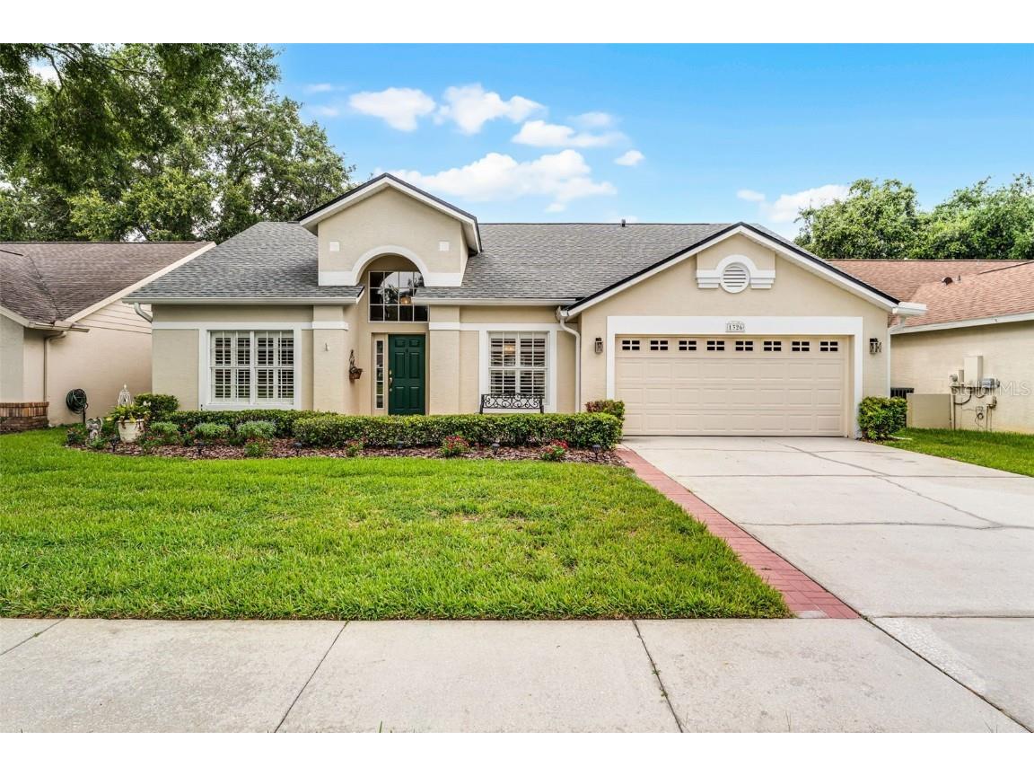 1326 Hampshire Place Circle Altamonte Springs FL 32714 O6323333 image1