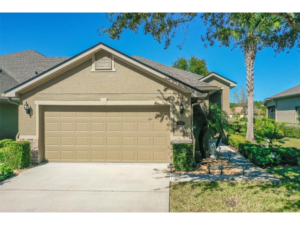 1326 Hansberry Lane Ormond Beach FL 32174 FC295954 image1