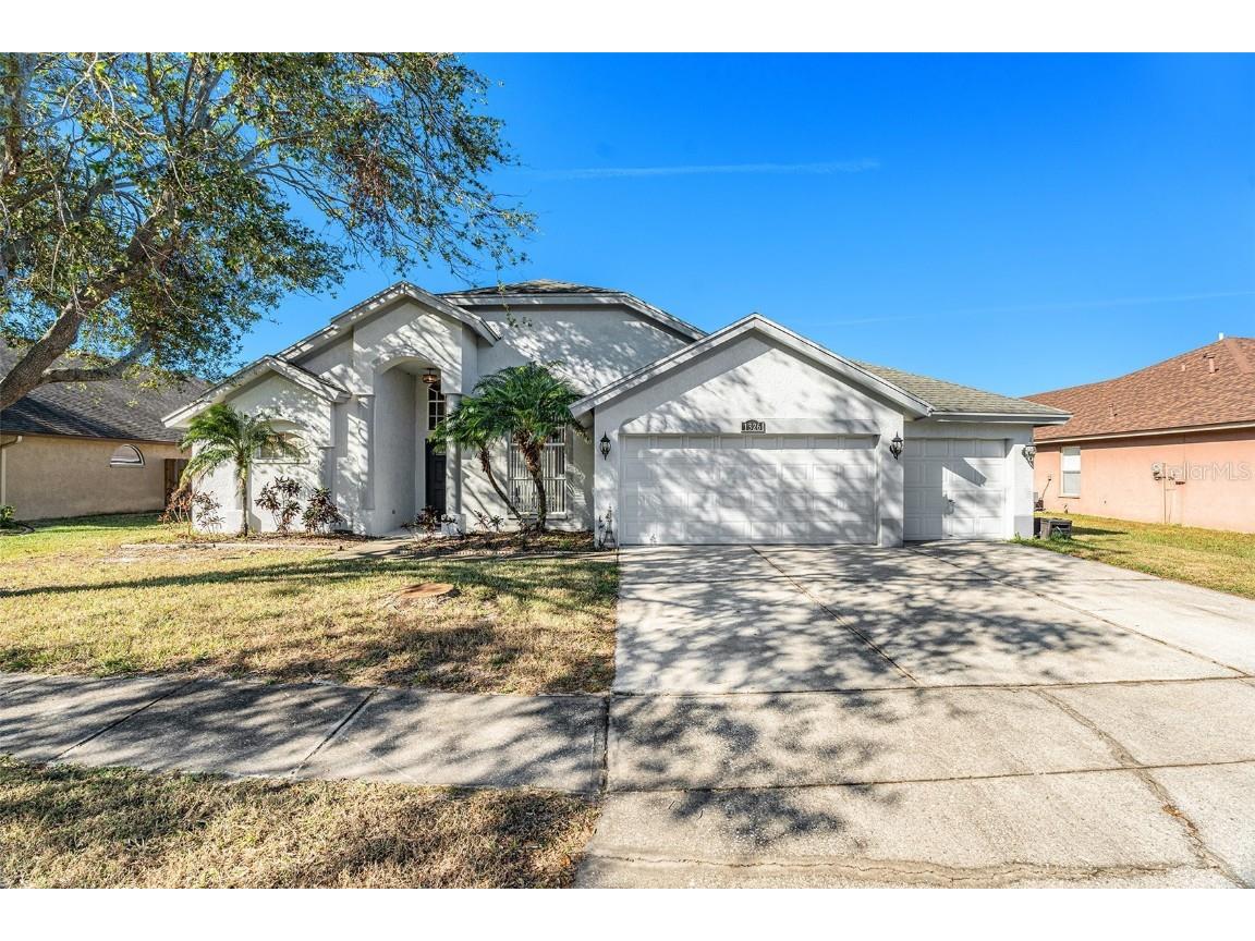 1326 Hatcher Loop Drive Brandon FL 33511 TB8326188 image1