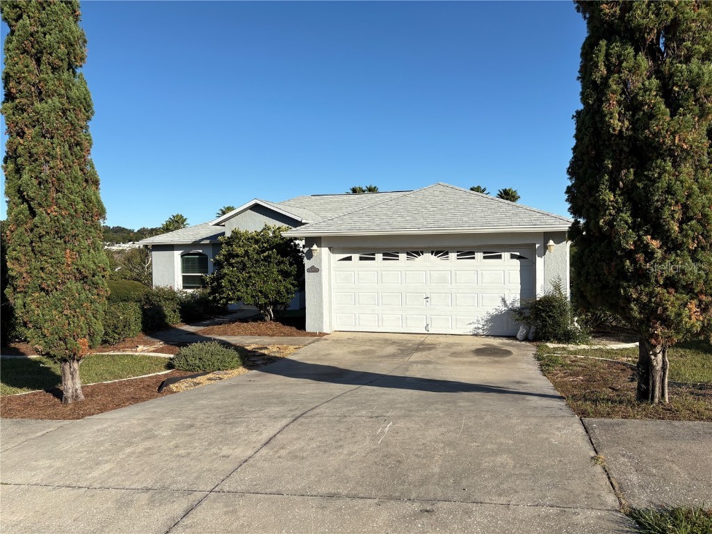 1326 Hillview Drive Clermont FL 34711 O6362688 image1