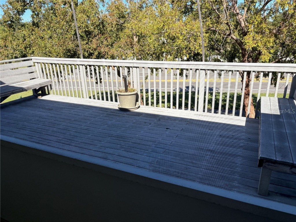 1326 Hillview Drive Clermont FL 34711 O6362688 image10