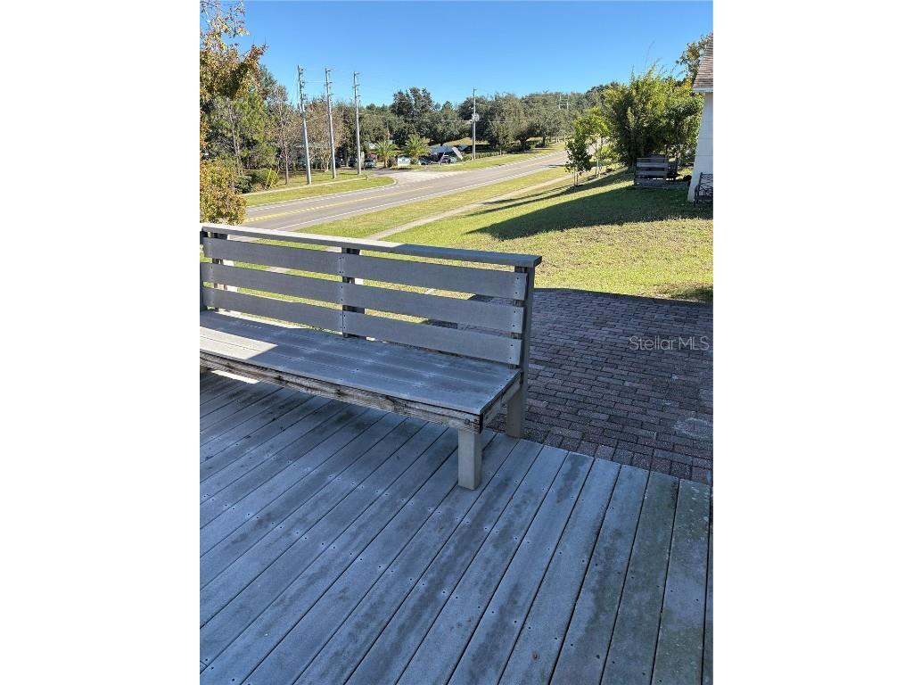 1326 Hillview Drive Clermont FL 34711 O6362688 image11