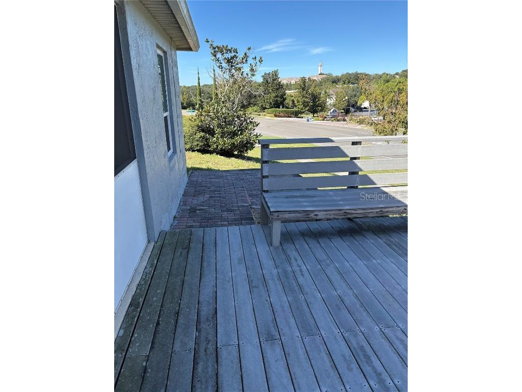 1326 Hillview Drive Clermont FL 34711 O6362688 image12