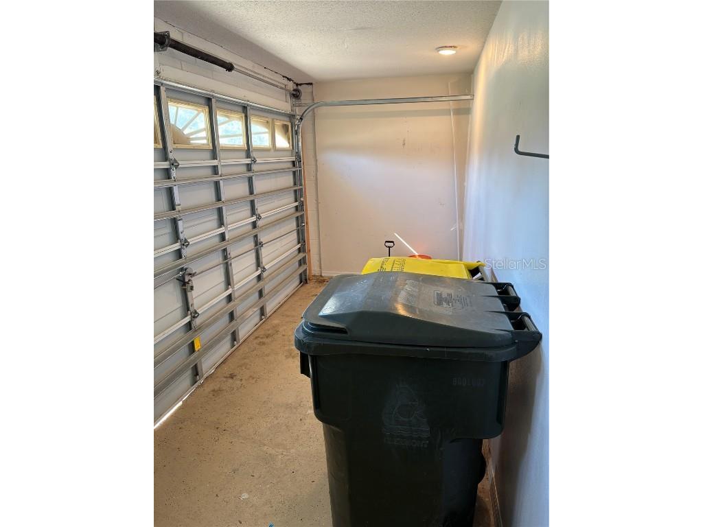 1326 Hillview Drive Clermont FL 34711 O6362688 image13