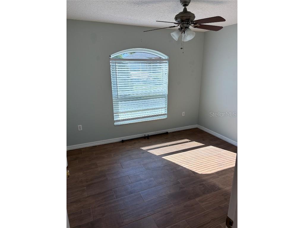 1326 Hillview Drive Clermont FL 34711 O6362688 image14