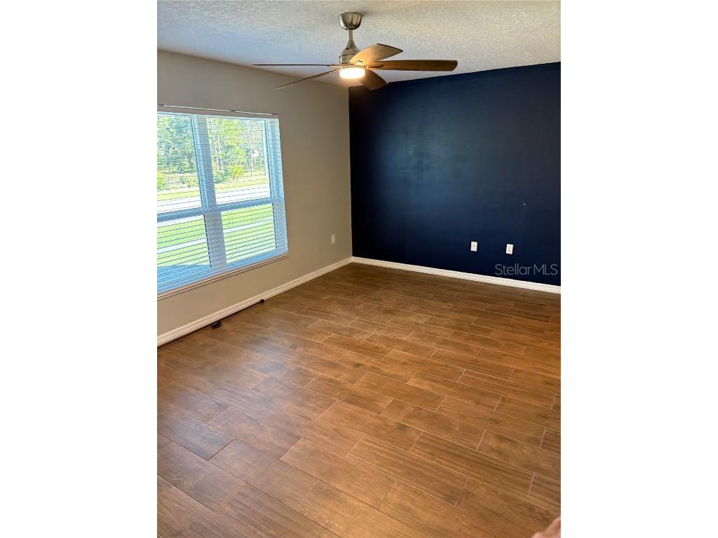 1326 Hillview Drive Clermont FL 34711 O6362688 image15