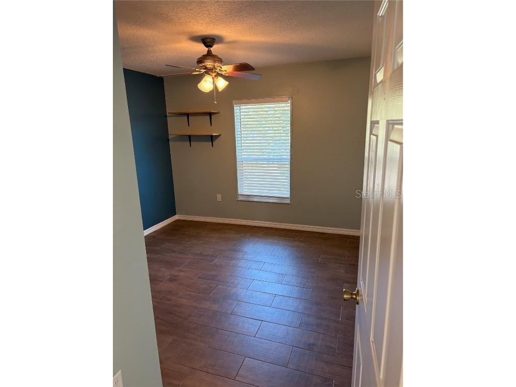 1326 Hillview Drive Clermont FL 34711 O6362688 image16