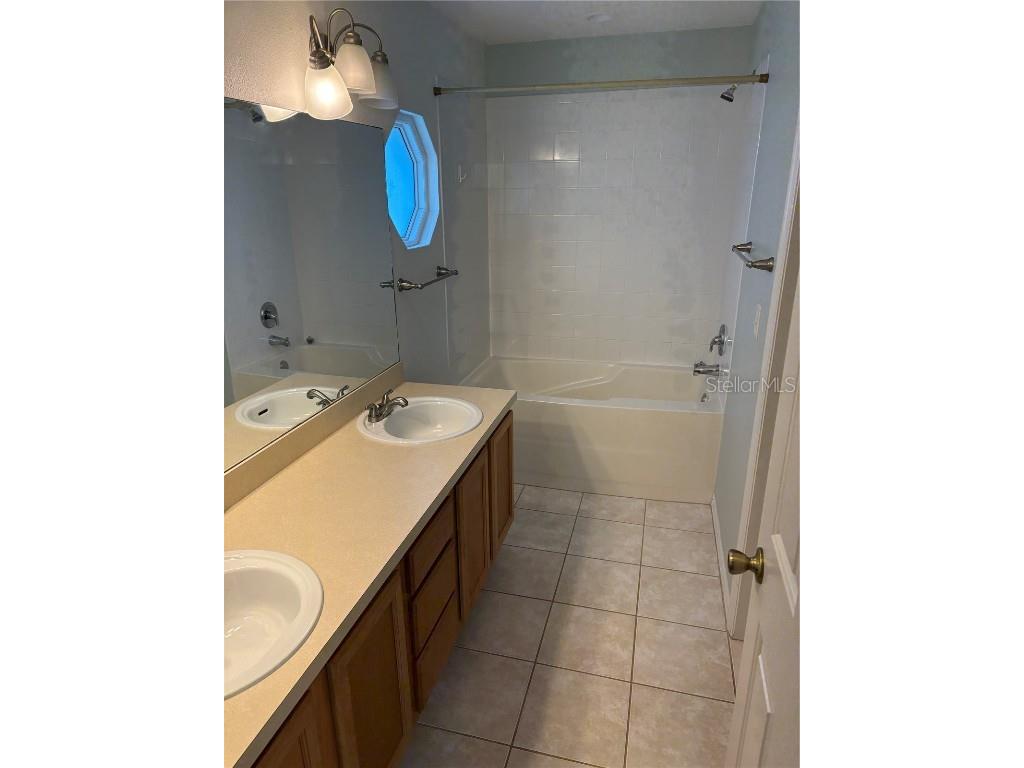 1326 Hillview Drive Clermont FL 34711 O6362688 image17