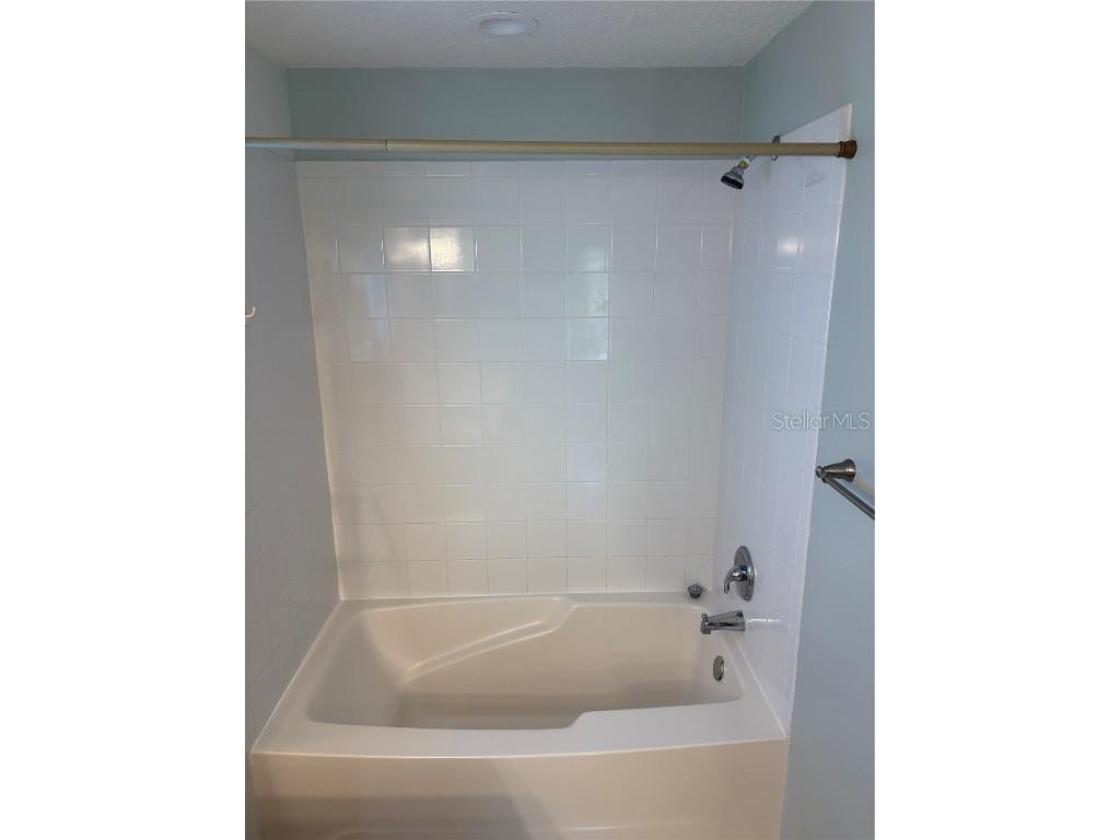 1326 Hillview Drive Clermont FL 34711 O6362688 image18