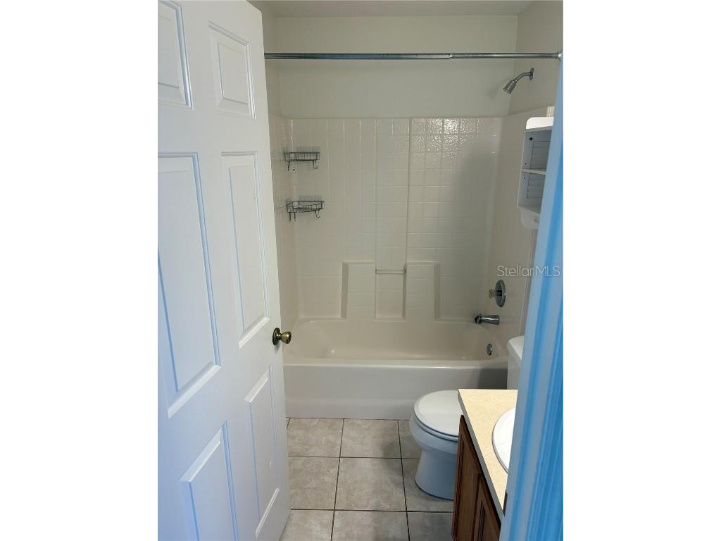 1326 Hillview Drive Clermont FL 34711 O6362688 image19