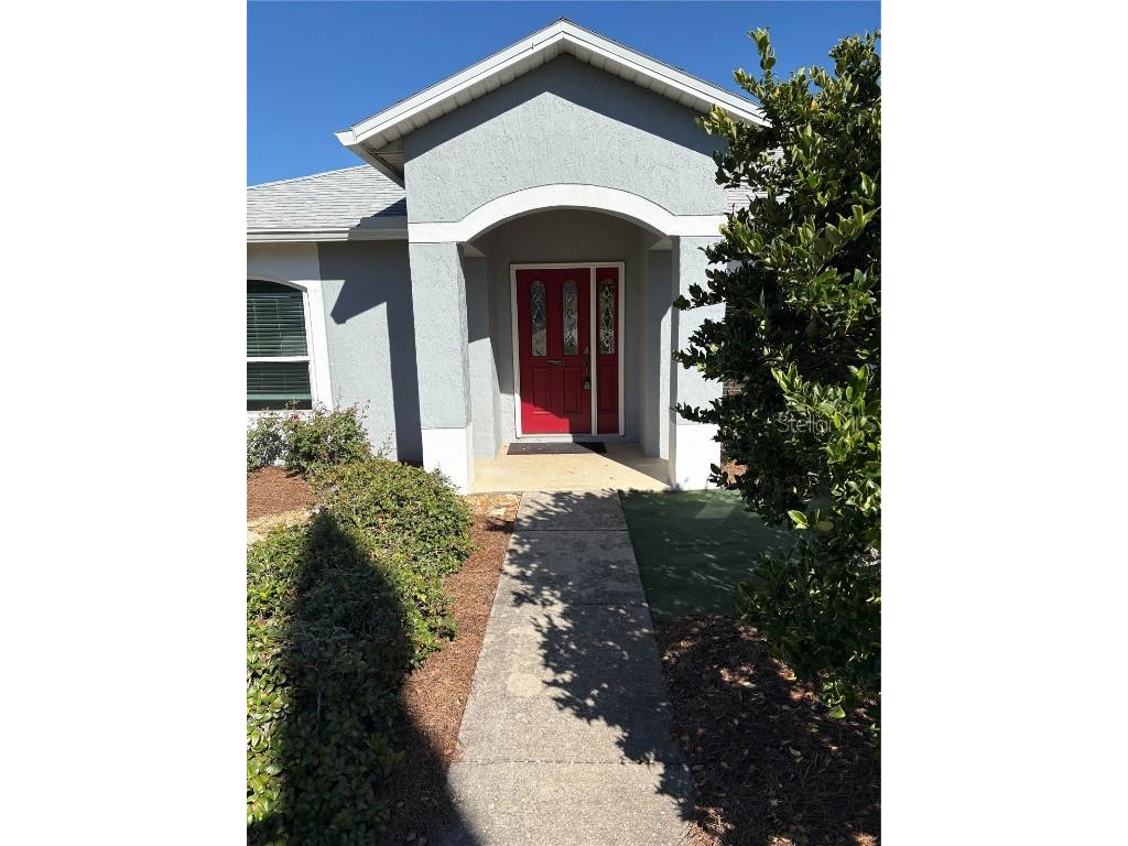 1326 Hillview Drive Clermont FL 34711 O6362688 image2