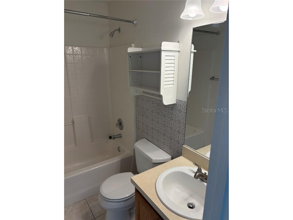 1326 Hillview Drive Clermont FL 34711 O6362688 image20