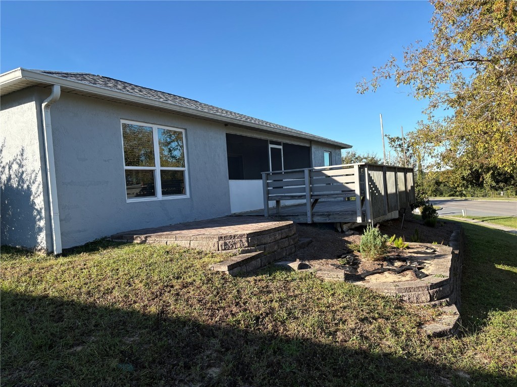 1326 Hillview Drive Clermont FL 34711 O6362688 image21