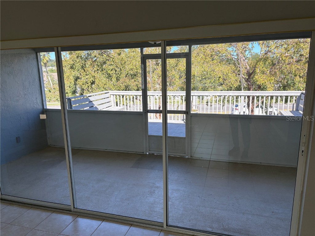 1326 Hillview Drive Clermont FL 34711 O6362688 image22