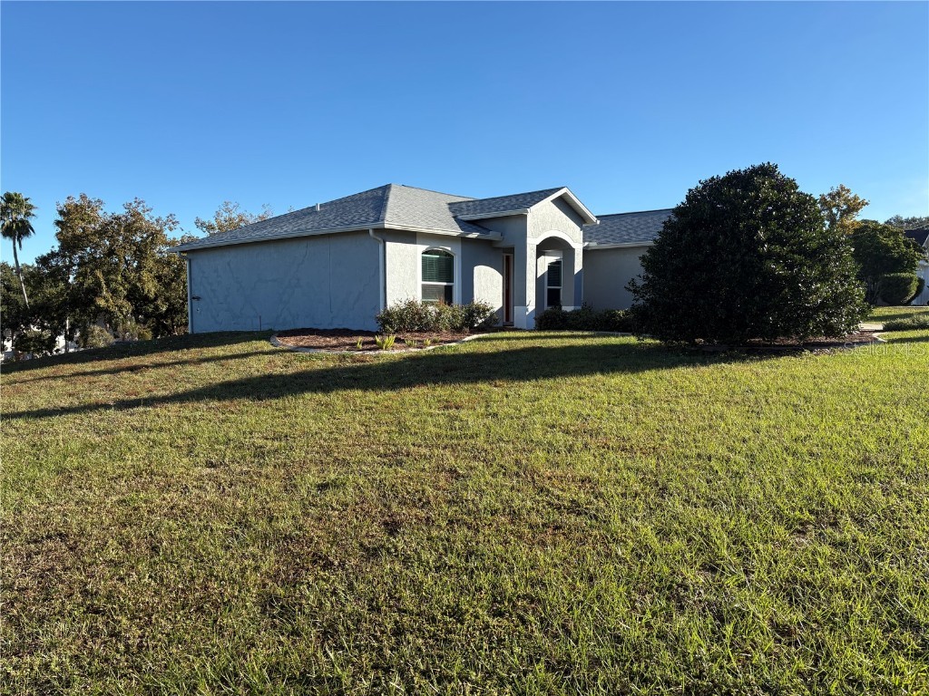 1326 Hillview Drive Clermont FL 34711 O6362688 image23