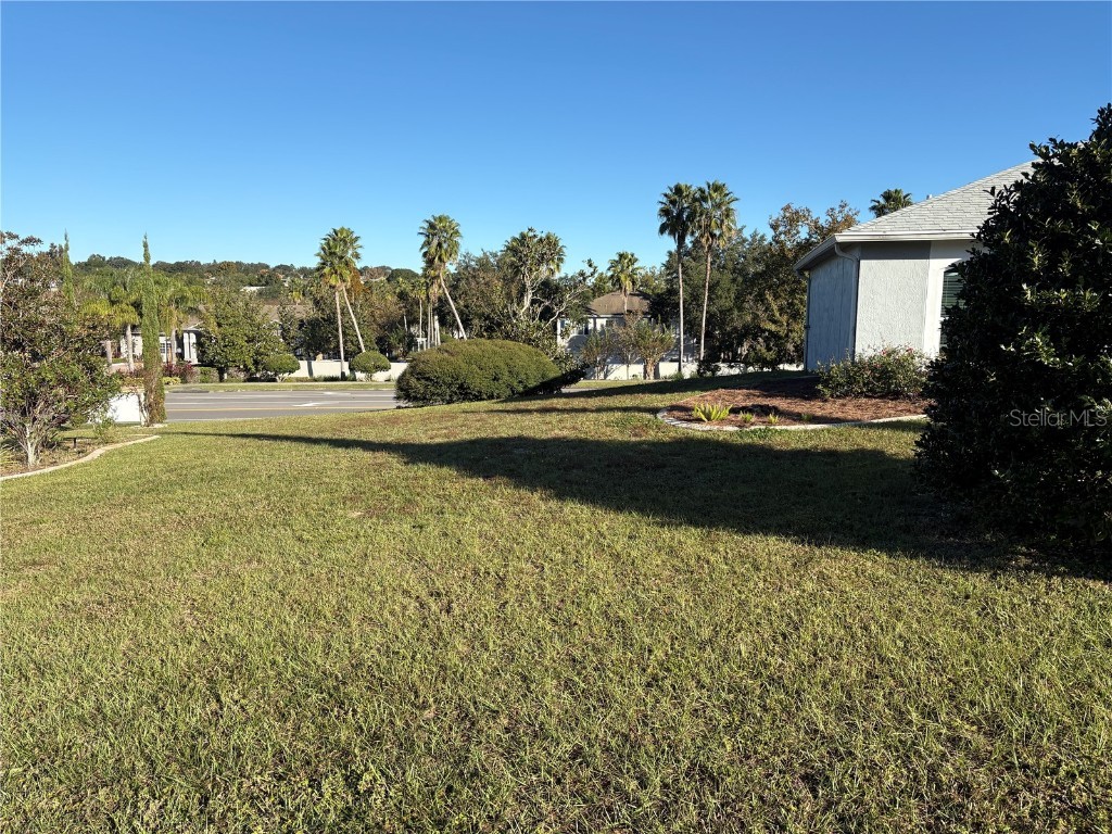 1326 Hillview Drive Clermont FL 34711 O6362688 image24