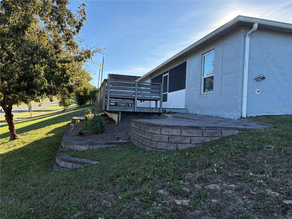 1326 Hillview Drive Clermont FL 34711 O6362688 image26