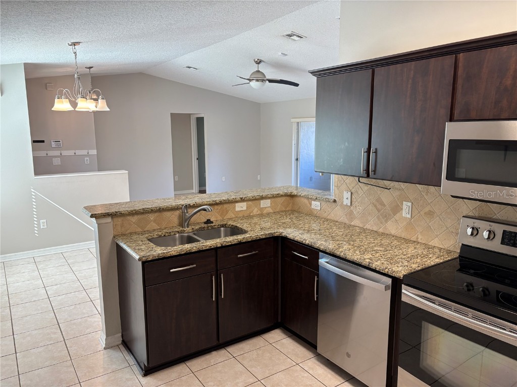 1326 Hillview Drive Clermont FL 34711 O6362688 image3