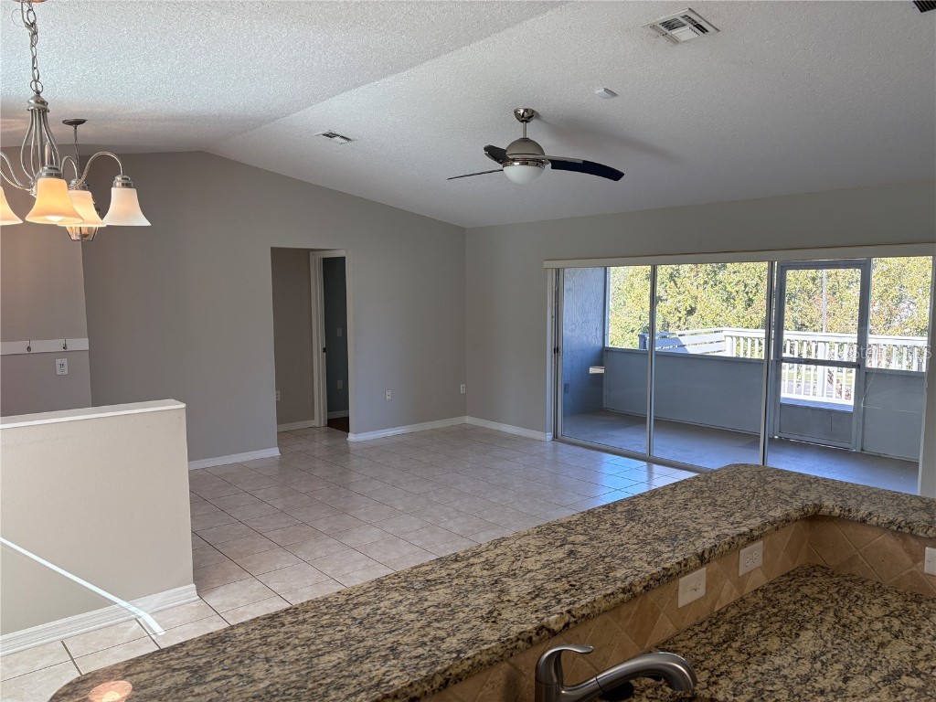 1326 Hillview Drive Clermont FL 34711 O6362688 image5