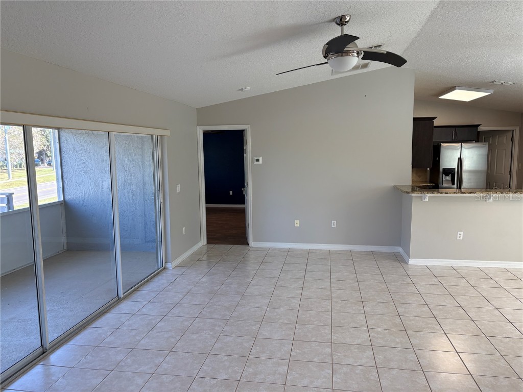 1326 Hillview Drive Clermont FL 34711 O6362688 image6