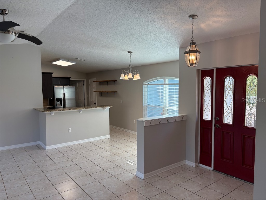 1326 Hillview Drive Clermont FL 34711 O6362688 image7