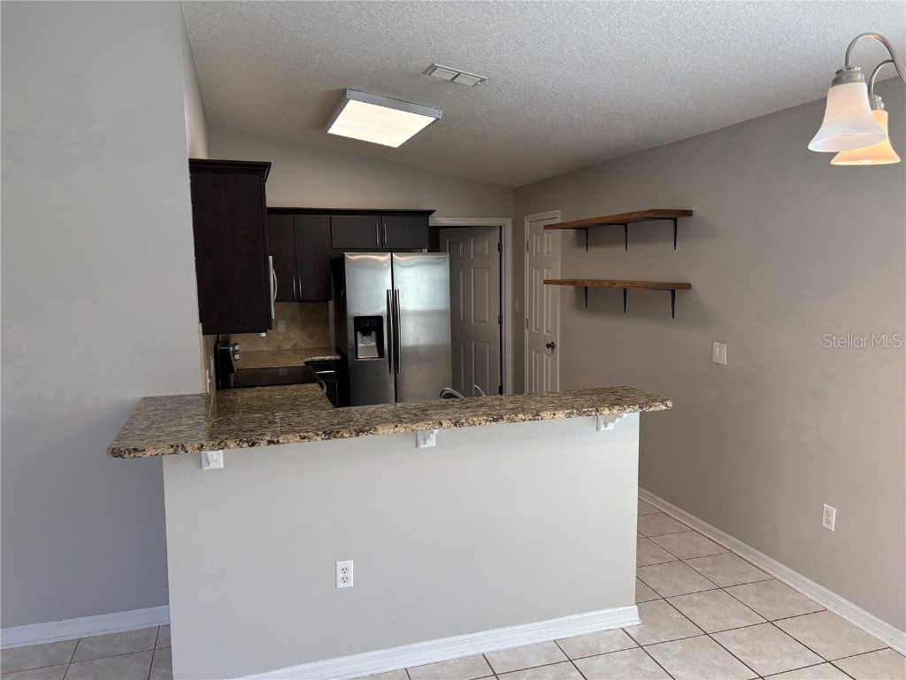 1326 Hillview Drive Clermont FL 34711 O6362688 image8