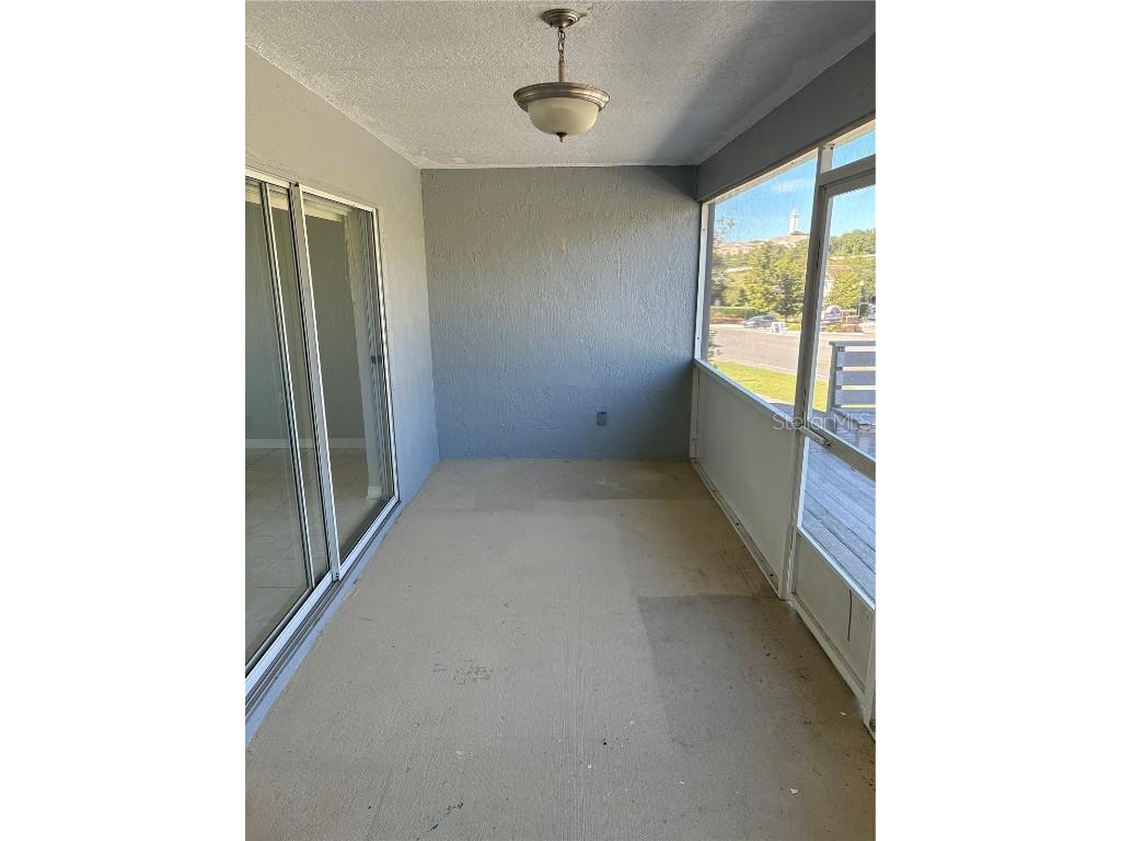 1326 Hillview Drive Clermont FL 34711 O6362688 image9