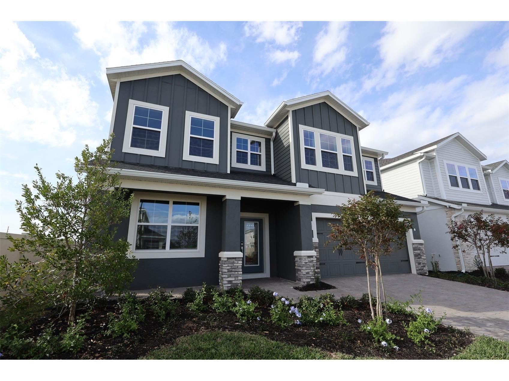 1326 Hyde Street Saint Cloud FL 34771 O6347869 image1